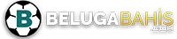 beluga-logo